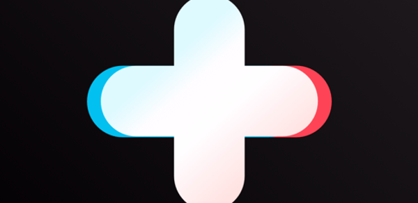 TikPlus - Followers and Fans Header - AppWisp.com TikPlus - Followers and Fans Header - AppWisp.com