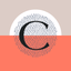 Coral: Couples & Relationship - AppWisp.com
