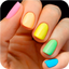 Nail art designs step by step - AppWisp.com