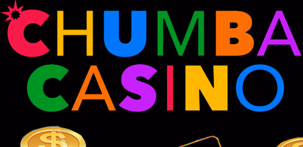 Chumba Casino Real Money ayuda Header - AppWisp.com Chumba Casino Real Money ayuda Header - AppWisp.com