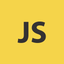 JavaScript Coding Editor & IDE - AppWisp.com