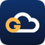 G Cloud Backup - AppWisp.com