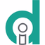 DI Workflows - AppWisp.com