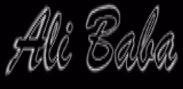 Ali Baba - Order Food Online Header - AppWisp.com Ali Baba - Order Food Online Header - AppWisp.com