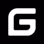 GiteeClient - AppWisp.com