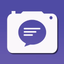 Bubbled - Photo Editor - AppWisp.com