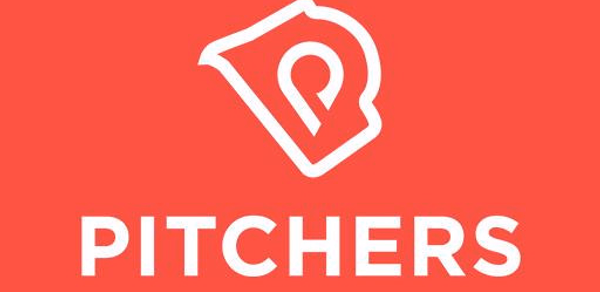 Pitchers – Your Ultimate Night Header - AppWisp.com Pitchers – Your Ultimate Night Header - AppWisp.com
