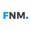 Fremont News Messenger - AppWisp.com