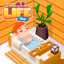 Idle Life Sim - Simulator Game - AppWisp.com