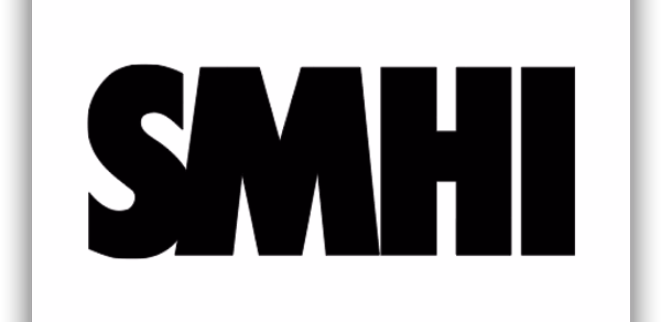 SMHI Väder Header - AppWisp.com SMHI Väder Header - AppWisp.com
