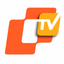 OTV - Odisha TV - AppWisp.com