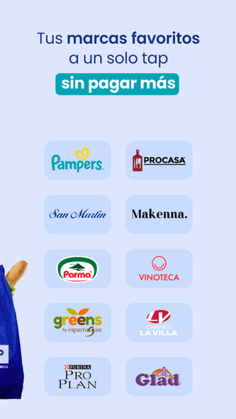 Super Tap Tap Screenshot 2 - AppWisp.com Super Tap Tap Screenshot 2 - AppWisp.com
