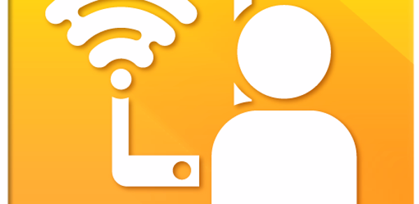 My Mobile Account Header - AppWisp.com My Mobile Account Header - AppWisp.com