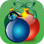 Jingle Bell Bombs - AppWisp.com