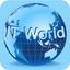 IT World - AppWisp.com