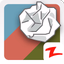 Zapya Doodle - AppWisp.com