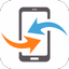 Switch Mobile, Share Files - AppWisp.com