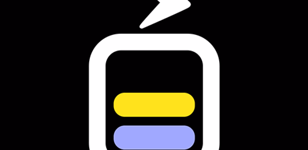 Pika! Charging show Header - AppWisp.com Pika! Charging show Header - AppWisp.com
