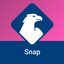 DFV Snap - AppWisp.com