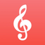 Apple Music Classical - AppWisp.com