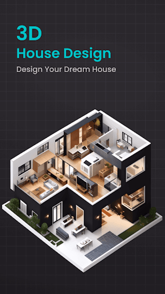 Floor Plan Creator Home Design Screenshot 1 - AppWisp.com Floor Plan Creator Home Design Screenshot 1 - AppWisp.com