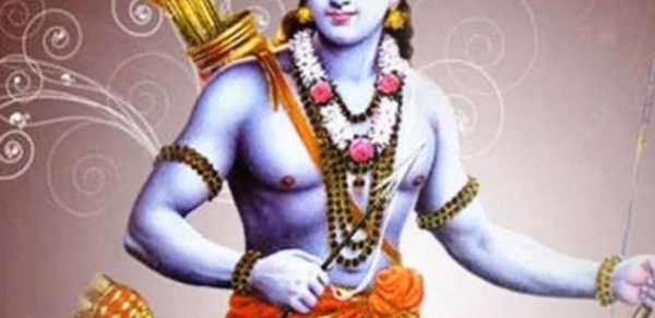 Ramayan Chaupai | रामायण चौपाई Header - AppWisp.com Ramayan Chaupai | रामायण चौपाई Header - AppWisp.com
