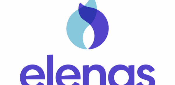 Elenas - Vende desde casa! Header - AppWisp.com Elenas - Vende desde casa! Header - AppWisp.com