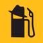 Gaspy - AppWisp.com