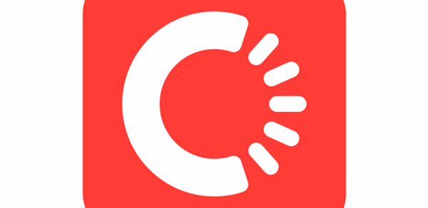 Carousell: Sell and Buy Header - AppWisp.com Carousell: Sell and Buy Header - AppWisp.com