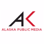 Alaska Public Media App - AppWisp.com