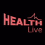 Health Live - AppWisp.com