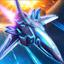 Galaxy Wing - AppWisp.com