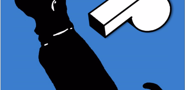 Dog Whistle Header - AppWisp.com Dog Whistle Header - AppWisp.com
