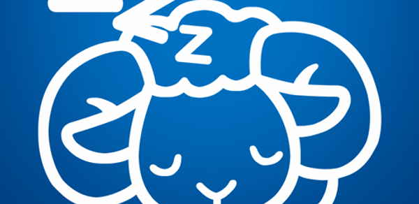 JUKUSUI:Sleep log, Alarm clock Header - AppWisp.com JUKUSUI:Sleep log, Alarm clock Header - AppWisp.com