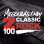 Z100 Classic Rock - AppWisp.com