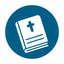 One Year Bible Plan - AppWisp.com