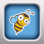 Spelling Bee Lists 1000+ Spelling Tests Grade 1-12 - AppWisp.com