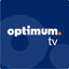 Optimum TV - AppWisp.com