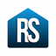ReadyServices - AppWisp.com ReadyServices - AppWisp.com