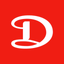 Deprati: Compras Online - AppWisp.com