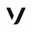 Vonage Business Communications - AppWisp.com