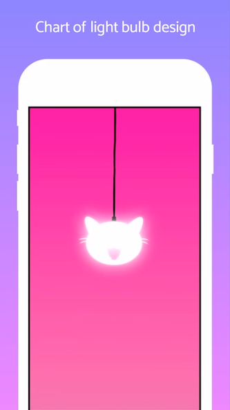 Night Light Mood & Mindfulness Screenshot 4 - AppWisp.com Night Light Mood & Mindfulness Screenshot 4 - AppWisp.com