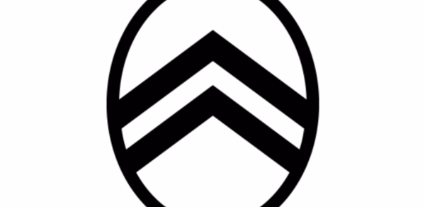 MyCitroën Header - AppWisp.com MyCitroën Header - AppWisp.com