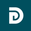 D-KEYS - AppWisp.com