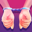 Judge 3D - Court Affairs - AppWisp.com