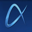 Acellus - AppWisp.com