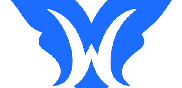Wipepp - Habit Tracking Header - AppWisp.com Wipepp - Habit Tracking Header - AppWisp.com