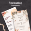 Invitation Card Maker & Design - AppWisp.com