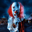 Horror Stories & Scary Stories - AppWisp.com