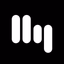 HyVibe - AppWisp.com